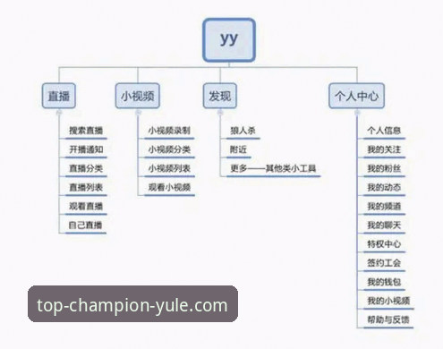 冠军娱乐平台官网 冠军娱乐平台官网深度评测:新手入门的全方位体验报告