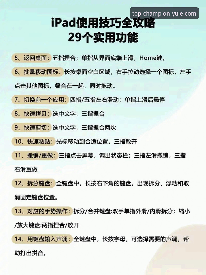冠军娱乐平台安全评估与使用教程：从新手到高手的完整操作指南